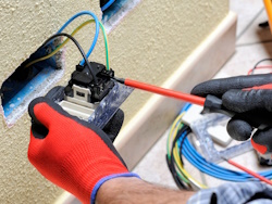 elektrik tamir, elektrikçi, elektrik ustası