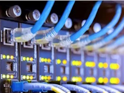 internet ariza ve kurulum ustası, elektrikçi