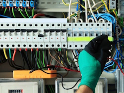 elektrik sigorta arizalari ustası, elektrikçi